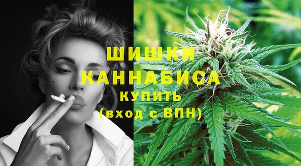 бошки Пестово