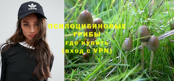 mix Алзамай