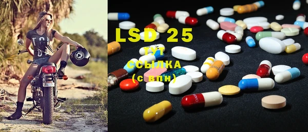 PSILOCYBIN Алексин