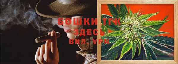 бошки Пестово