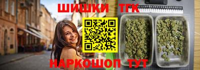 крисы Добрянка