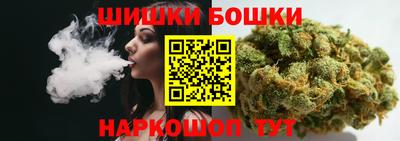 крисы Добрянка