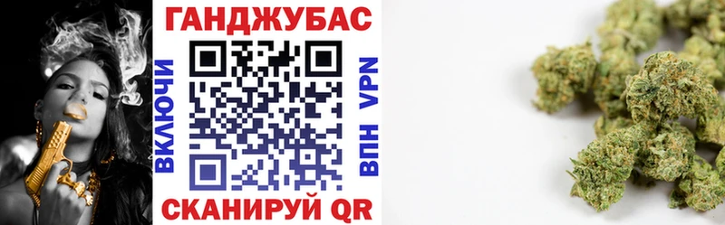 купить закладку  Кондопога  Конопля планчик 